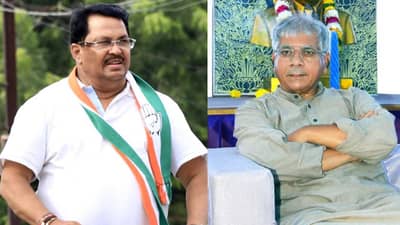 वंचित मविआत येणार का? काँग्रेसची भूमिका काय?; वडेट्टीवार म्हणाले, आमची चर्चा झालीय, आता...