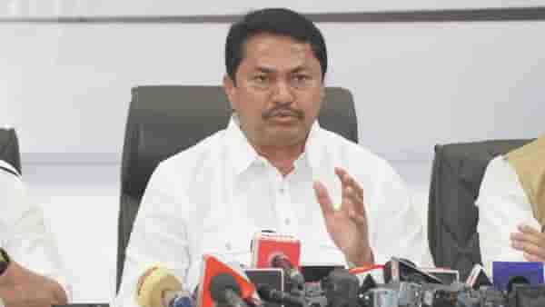 महाविकास आघाडीचं जागा वाटप कधी होणार?; नाना पटोलेंनी उघडपणे सांगितलं...