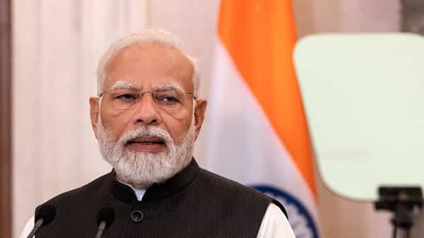 आगामी लोकसभा निवडणुकासाठी सर्व पक्ष बाहुबली उमेदवार देण्याचा प्रयत्न करत आहेत. भाजपने यंदा एनडीए 400 पेक्षा जास्त जागा जिंकणार असल्याचा दावा केला आहे. तर दुसरीकडे इंडिया आघाडी भाजपला सत्तेतून बाहेर करण्यासाठी एकत्र येत तगडे उमेदवार उतरवणार आहे.
