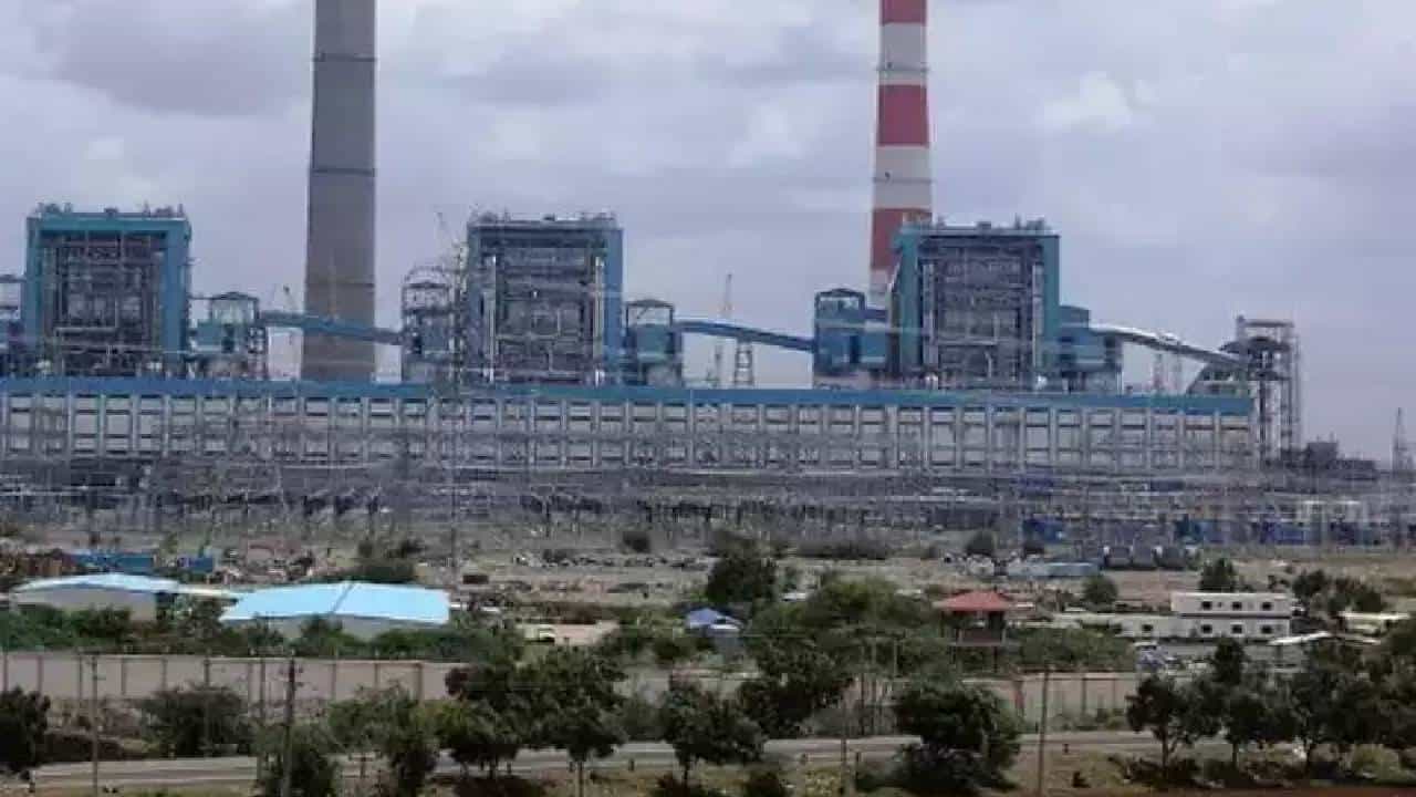 नॅशनल थर्मल पॉवर कॉर्पोरेशनमध्ये महाभरती, केंद्र शासनाची नोकरी करण्याची मोठी संधी, इतकी पदे..