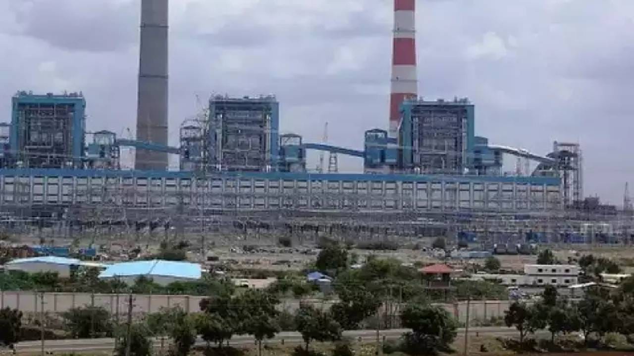 नॅशनल थर्मल पॉवर कॉर्पोरेशनमध्ये महाभरती, केंद्र शासनाची नोकरी करण्याची मोठी संधी, इतकी पदे.. नॅशनल थर्मल पॉवर कॉर्पोरेशनमध्ये महाभरती, केंद्र शासनाची नोकरी करण्याची मोठी संधी, इतकी पदे..