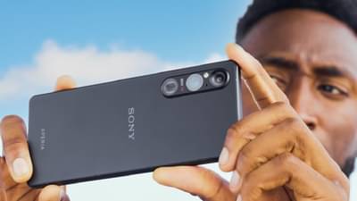 कॅमेऱ्यांसाठी प्रसिद्ध असलेल्या या मोबाईल कंपनीने घेतला मोठा निर्णय, यापुढे या देशात विकला जाणार नाही हा स्मार्टफोन