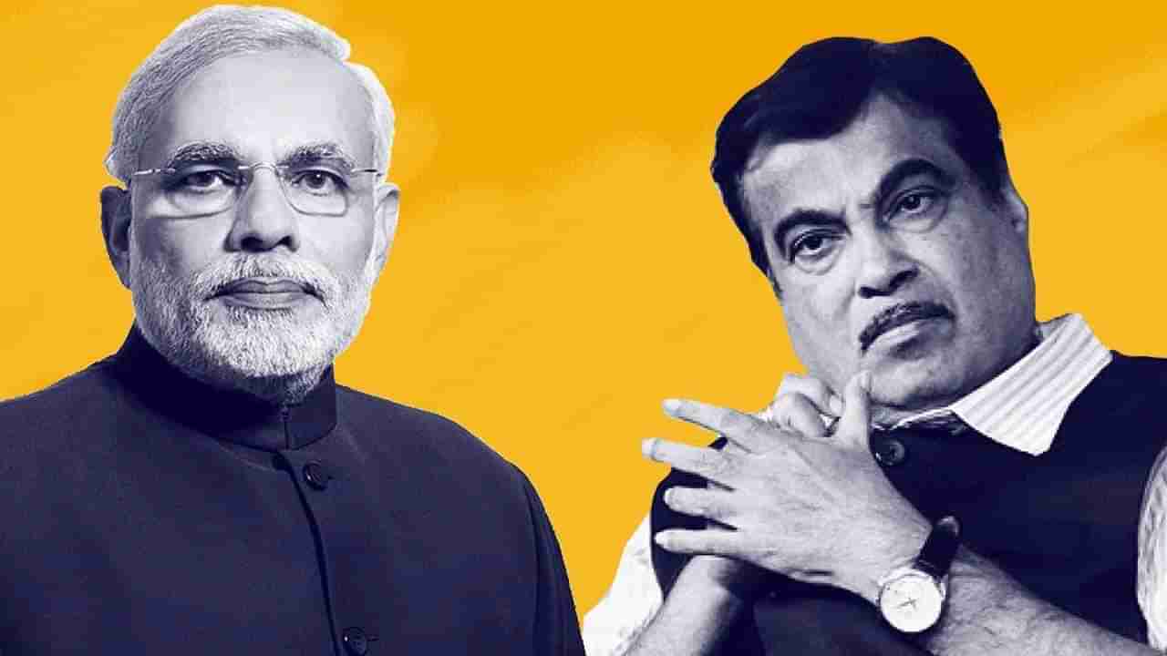 Nitin Gadkari | पंतप्रधान पदाच्या ना शर्यतीत, ना कोणता वाद! नितीन गडकरी यांची उत्तरं बिनधास्त