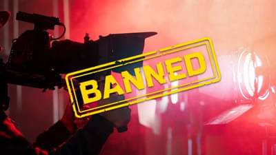 अश्लील कंटेट दाखवणाऱ्या प्लॅटफॉर्म विरोधात सरकारची Action, किती OTT प्लेटफॉर्म, वेबसाइट बंद?