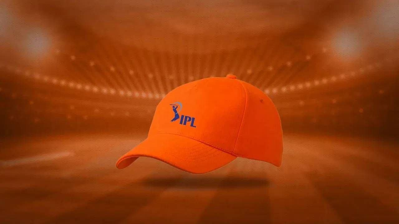 IPL 2024 Orange Cap : आरसीबी-पंजाब किंग्स सामन्यानंतर हा खेळाडू ऑरेंज कॅपचा मानकरी