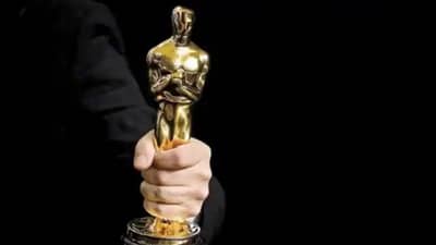 Oscars 2024 live streaming :  कुठे आणि कधी पाहू शकता ऑस्कर अवॉर्ड सेरेमनी? जाणून घ्या