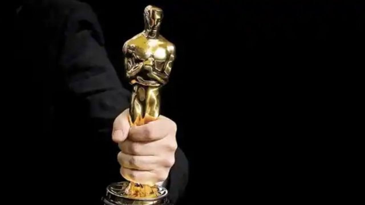 Oscars 2024 live streaming :  कुठे आणि कधी पाहू शकता ऑस्कर अवॉर्ड सेरेमनी? जाणून घ्या