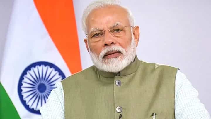 देशात CAA लागू होणार? पंतप्रधान मोदी काय संबोधन करणार? अवघ्या देशवासियांचं लक्ष देशात CAA लागू होणार? पंतप्रधान मोदी काय संबोधन करणार? अवघ्या देशवासियांचं लक्ष