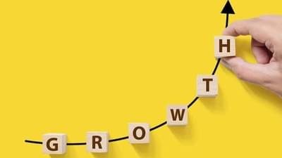 Multibagger Share | लॉलीपॉपच्या किंमतीत मिळतोय शेअर; घोटाळ्यांची मालिका तरीही PSU कंपन्यांची मोठी गुंतवणूक