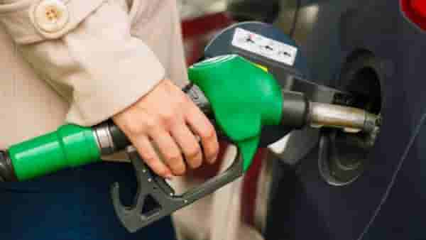 Petrol-Diesel Price Cut | भारतात येथे पेट्रोल-डिझेल 15 रुपये स्वस्त; कोणतं आहे हे राज्य