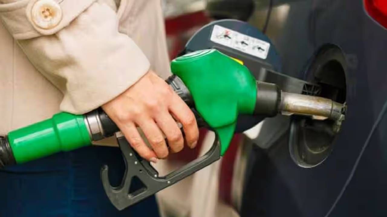 Petrol-Diesel Price Cut | भारतात येथे पेट्रोल-डिझेल 15 रुपये स्वस्त; कोणतं आहे हे राज्य