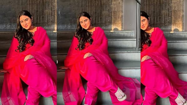 अभिनेत्री प्रिया मलिक हिने नुकताच मोठे भाष्य केले आहे. प्रिया मलिक ही गेल्या काही दिवसांपासून सतत चर्चेत आहे. अभिनेत्री प्रिया मलिक ही प्रेग्नंट असल्याची जोरदार चर्चा रंगताना दिसली.