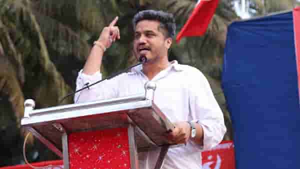 हा तर फक्त ट्रेलर पिक्चर अभी बाकी है...; रोहित पवारांचं सूचक विधान