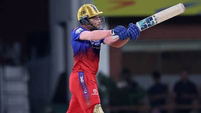 IPL 2024 : पहिल्या सामन्यापासून ऑरेंज कॅपची शर्यत सुरु, या खेळाडूची रेसमध्ये पहिली एन्ट्री