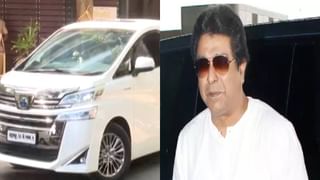 Raj Thackeray | मनसेला हव्यात ‘या’ दोन जागा ?, हॉटेल ताज लॅण्डसच्या 19 व्या मजल्यावर काय घडतंय ?