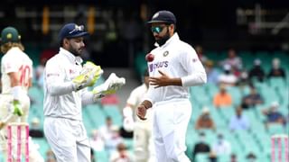 IND vs ENG : शेवटच्या कसोटीत या खेळाडूंकडून चमकदार कामगिरीची अपेक्षा, कॅप्टन्सीसह हे प्लेयर्स सोडवतील पॉइंट्सचं गणित!