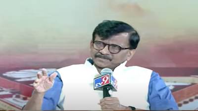 ‘मविआ’तील जागा वाटपाचं सूत्र अन् ‘वंचित’सोबतचा माइंड गेम काय? राऊतांनी दिलं रोखठोक उत्तर