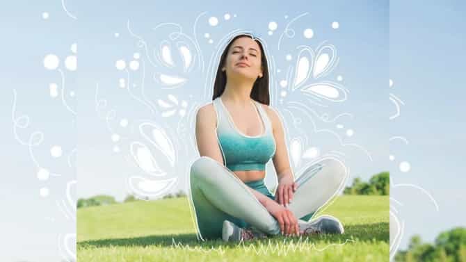 तुम्ही नाकाऐवजी तोंडाने श्वास घेत असाल तर सावधान, पाहा तज्ज्ञांचे काय म्हणणे