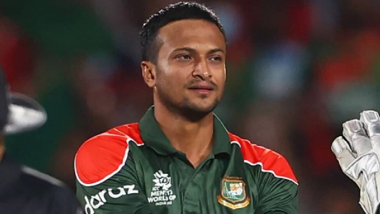 दोघांची चौकशी सुरू असून असताना दोघांनी खळबळजनक खुलासा केला. बांगलादेशमधील 11wicket.com अॅपमध्ये त्यांनी पैसे गुंतवले होते. यामध्ये शाकिब अल हसनची बहीण जनातुल हसन ही त्यांची भागीदार आहे. 