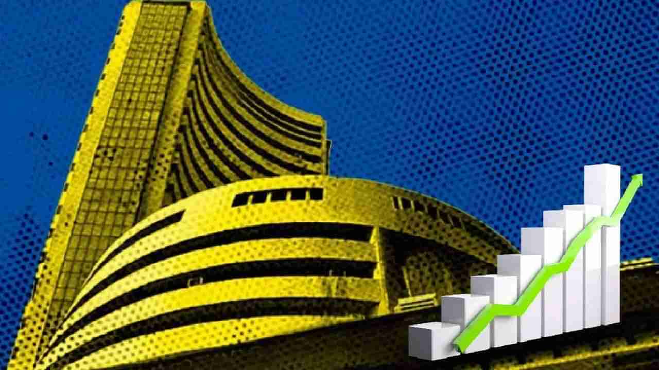 Share Market ने रचला इतिहास! पहिल्यांदा 74,000 अंकाचा ओलांडला टप्पा