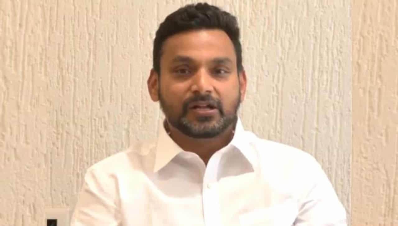 धैर्यशील माने यांना हातकणंगलेतून पुन्हा तिकीट मिळणार का ? काय म्हणाले ?