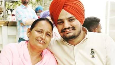 या वयात... सिद्धू मूसेवाला यांच्या आईने मोडला मोठा नियम, केंद्र सरकारने विचारला जाब
