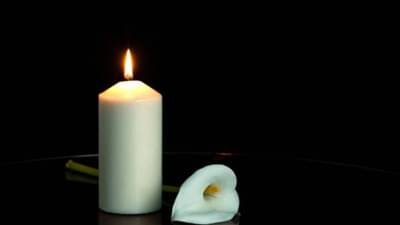 जिंदगी इम्तिहान लेती है गाण्याचे गायक काळाच्या पडद्याआड, कलाविश्वातून वाईट बातमी