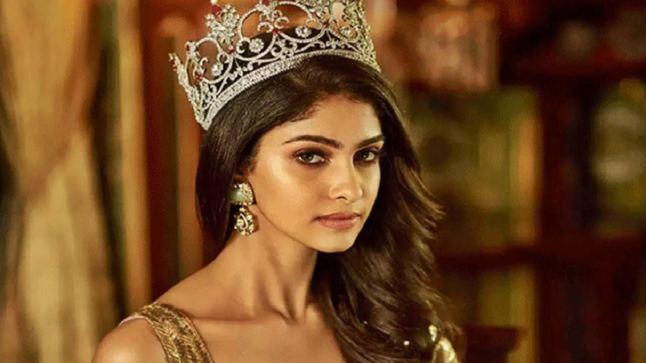 यापैकी अंतिम फेरीपर्यंत पोहोचलेल्या स्पर्धकांमध्ये सिनी शेट्टी ही तूफान चर्चेत आहे. सिनी शेट्टी ही मुंबईची आहे. सिनी शेट्टीचा जन्म 2 आॅगस्ट 2001 मध्ये मुंबईमध्ये झालाय. 