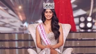 Miss World : ‘मिस वर्ल्ड’च्या मुकूटाची किंमत किती? कोणी डिझाइन केला हा खास मुकूट?