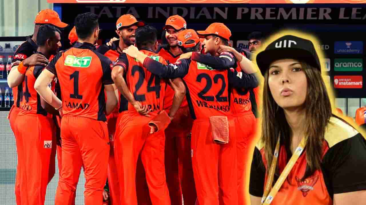 IPL 2024 | काव्या मारन हिने या खेळाडूला फक्त वापरून घेतलं, नेटकरी भयंकर संतापले