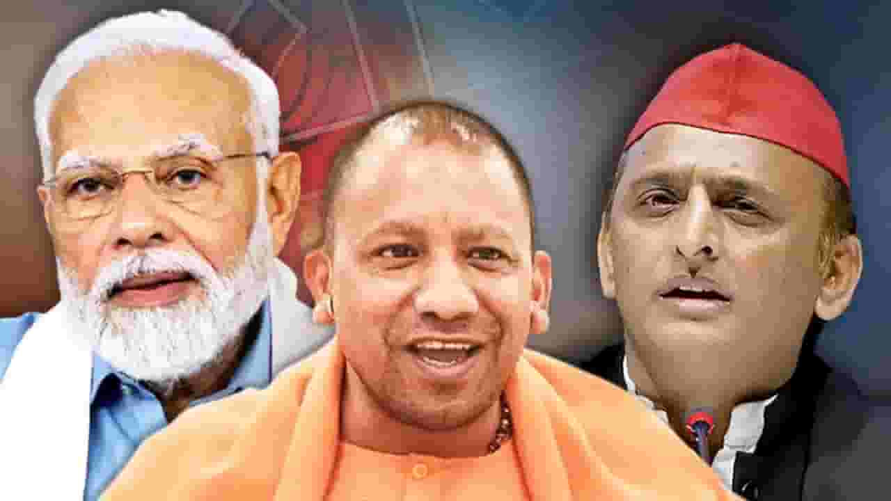 Opinion Poll | मतदार राजाची पसंती कुणाला? आगामी लोकसभा निवडणुकीचा ओपीनियन पोल काय?