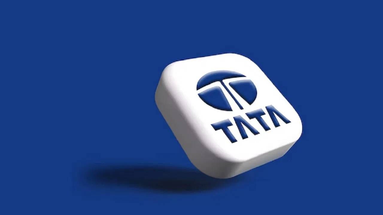 Tata करणार जगावर राज्य! 9,94,930 कोटींची गुंतवणूक करणार Tata करणार जगावर राज्य! 9,94,930 कोटींची गुंतवणूक करणार