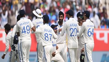 Team India | रोहितसेना जगात भारी, टीम इंडिया नंबर 1, ऑस्ट्रेलियाच्या विजयाचा मोठा फायदा