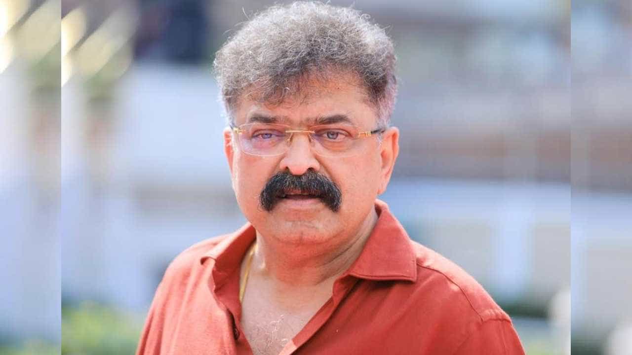 हवं तर मला फाशी द्या... मनुवादाविरोधात भूमिका मांडणारे जितेंद्र आव्हाड नेमकं काय म्हणाले?