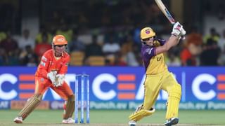 IPL 2024 मध्ये नीता अंबानींच्या एका निर्णयामुळे 16 वर्षांत पहिल्यांदाच असं घडणार, रोहित ठरणार बळीचा बकरा