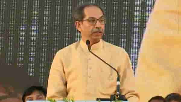 Uddhav Thackeray | रमजानसाठी उद्धव ठाकरे गटाच्या नेत्याची महत्त्वाची मागणी