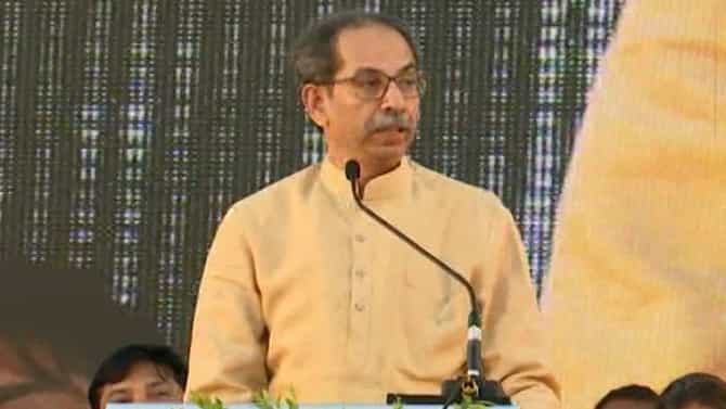 Uddhav Thackeray | रमजानसाठी उद्धव ठाकरे गटाच्या नेत्याची महत्त्वाची मागणी