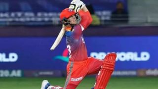 WPL 2024 Final DC vs RCB | दिल्ली विरुद्ध बंगळुरु महाअंतिम सामना कुठे पाहता येणार?