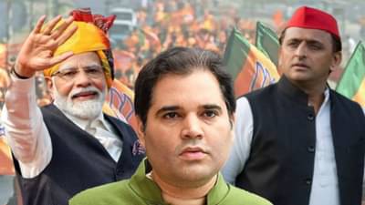 भाजपचा बडा नेता बंडखोरीच्या तयारीत? प्लॅन बी तयार, तब्बल चार उमेदवारी अर्ज मागवले