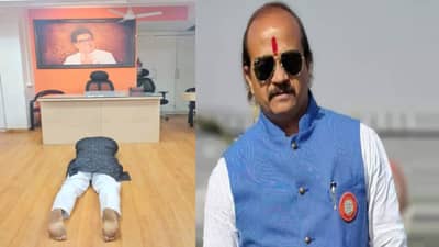 Vasant More | संजय राऊत यांच्यासोबत वसंत मोरेंची अर्धातास चर्चा, भेटीनंतर तात्या काय म्हणाले?