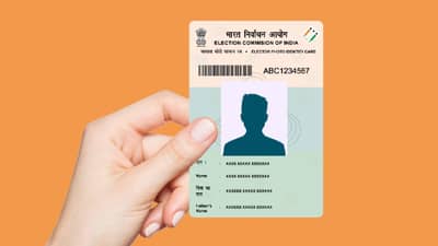 कल्याण लोकसभेत तब्बल इतके मतदार वाढले, निवडणूक आयोगाकडून महत्त्वाची माहिती