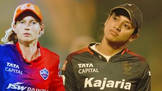 IPL 2024 | पैसे नाहीत म्हणून मॅगी खाणाऱ्या पंड्याचा मुंबई इंडियन्सचा कॅप्टन होईपर्यंतचा प्रवास, जाणून घ्या