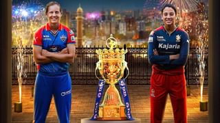 IPL 2024 | पैसे नाहीत म्हणून मॅगी खाणाऱ्या पंड्याचा मुंबई इंडियन्सचा कॅप्टन होईपर्यंतचा प्रवास, जाणून घ्या