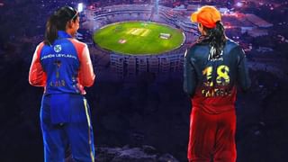 IPL 2024 | हार्दिककडे मुंबई इंडियन्सची कॅप्टन्सी, युवराज सिंह काय म्हणाला?