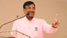 सुधीर मुनगंटीवार यांचा मित्र पक्षांनाच टोला; म्हणाले...