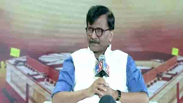 उद्धव ठाकरे यांना भाजपसोबत येण्याची ऑफर?; संजय राऊत यांचा मोठा गौप्यस्फोट काय?