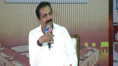 अजित पवार आणि शरद पवार यांच्यात संघर्ष कधीपासून? जयंत पाटील यांचा गौप्यस्फोट काय?