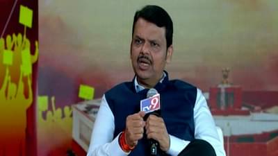 म्हणून शरद पवार यांना छत्रपती घराण्याचं महत्त्व पटलं; देवेंद्र फडणवीस असं का म्हणाले?