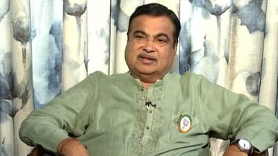 Tv9 EXCLUSIVE | पंतप्रधान मोदी आणि माझ्यात कोणताही वाद नाही, नितीन गडकरी यांचं स्पष्टीकरण