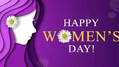 International Womens Day | महिलांनो चाळीशी पार झाली असेल तर वेळीच या तपासण्या करून घ्या